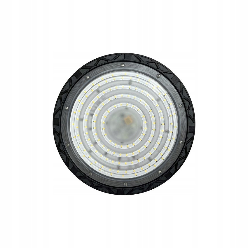 2x Lampa Led Ufo 4000K Polaris 200W