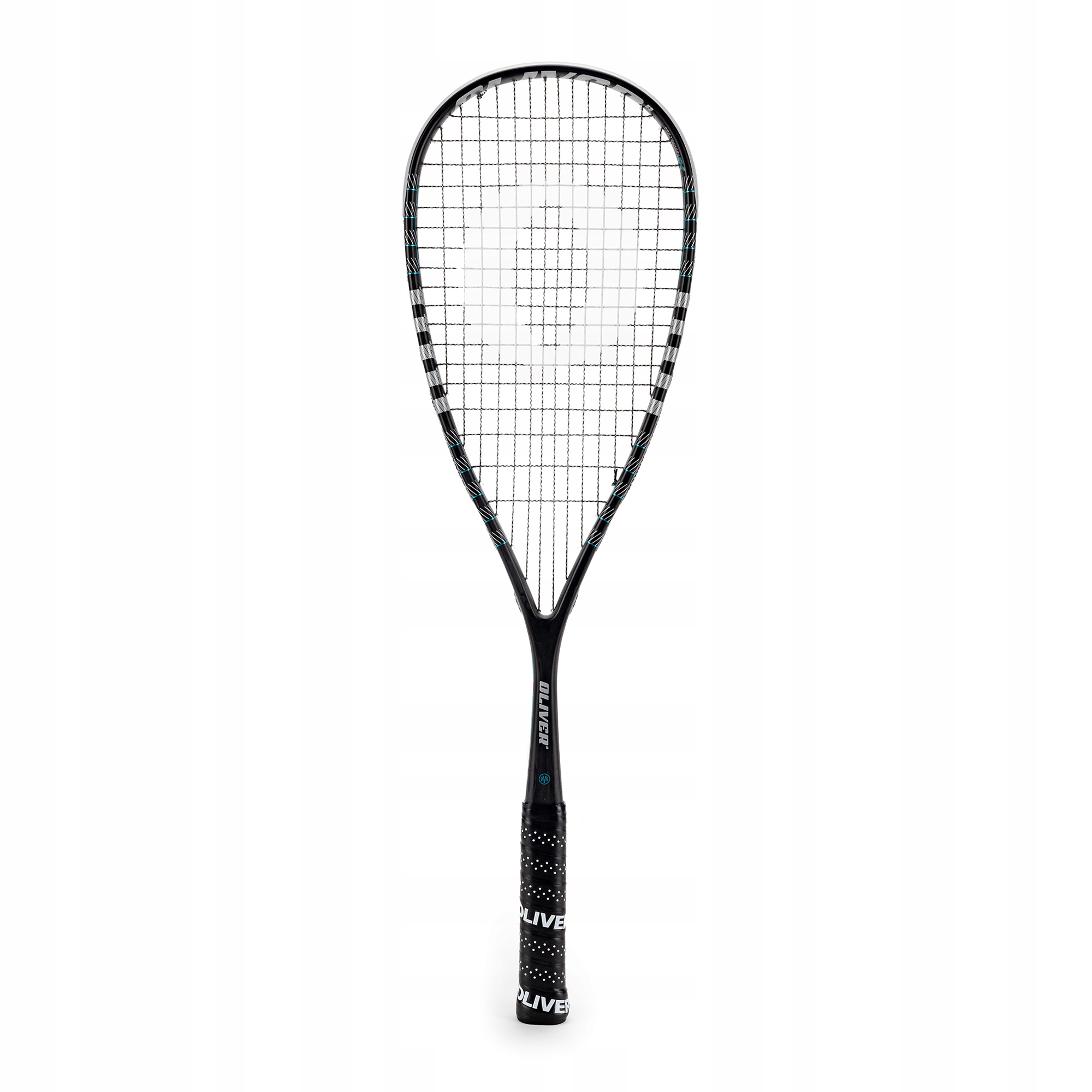Rakieta do squasha Oliver Pure Six OS