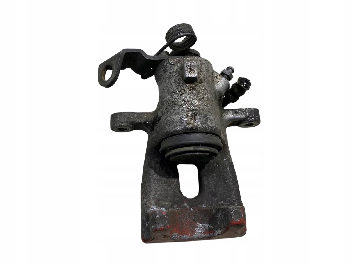 caliper brake left rear part OPEL ASTRA H 1.7 CDTI