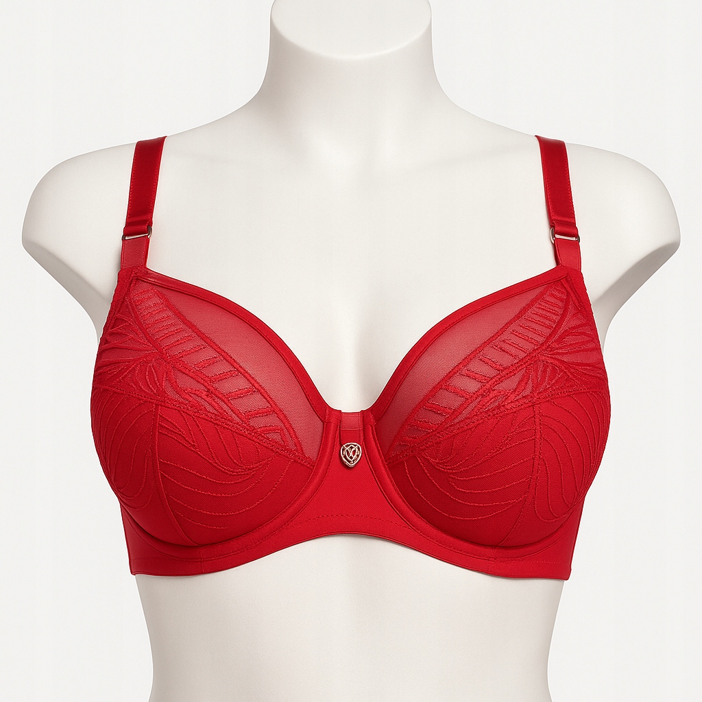 Dalia Podprsenka Fire K37 75I