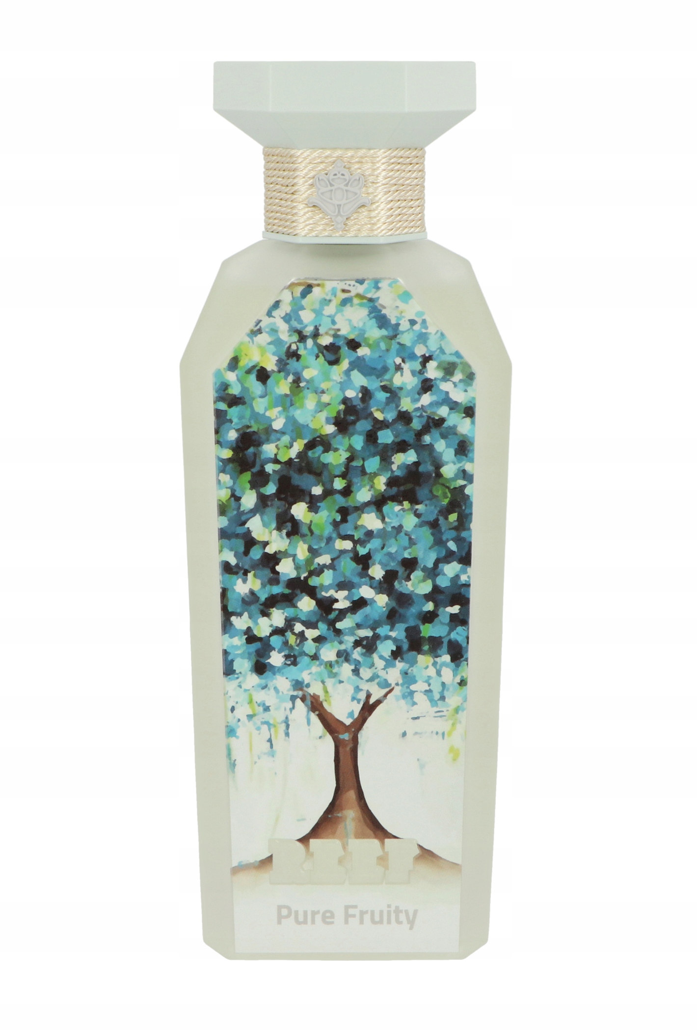 Reef Pure Fruity Parfum 150 Ml (Ovocný parfém)