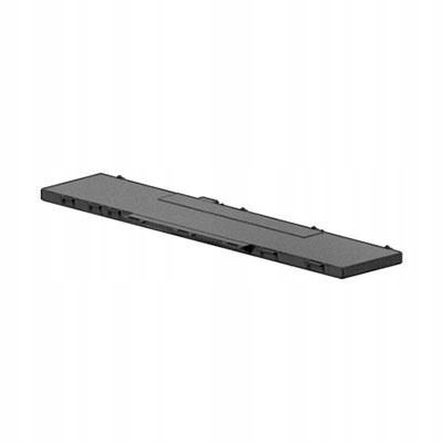 Bateria Hp 3C 53Wh, 8PV70AV