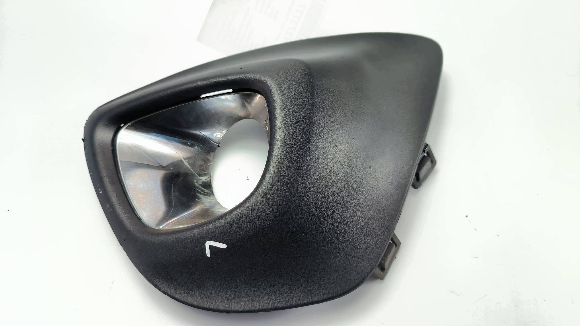 griglia Paraurti 261A38993R OPEL VIVARO B