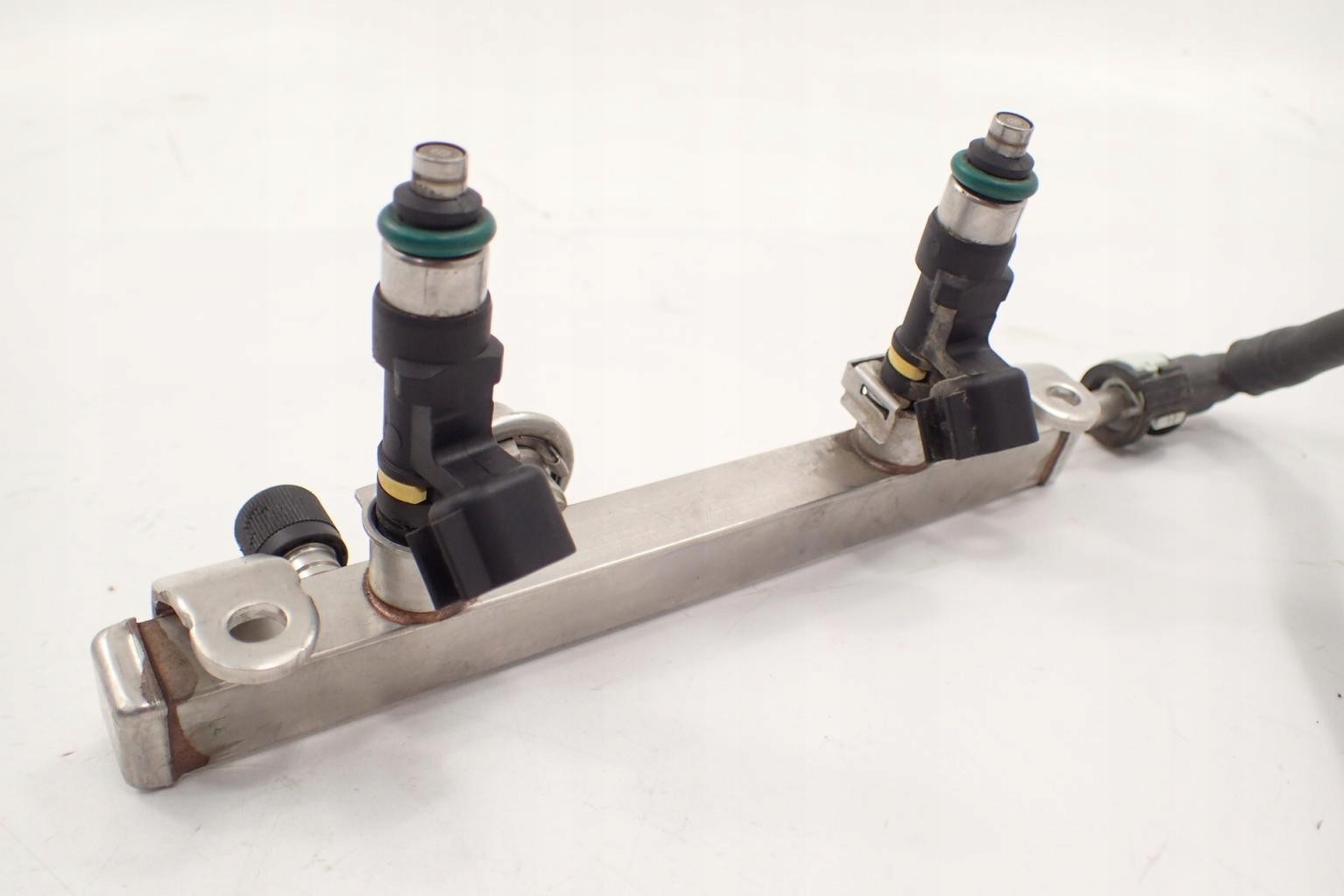 92454 - Топливная инъекция Rail Polaris Sportsman 850 11-16