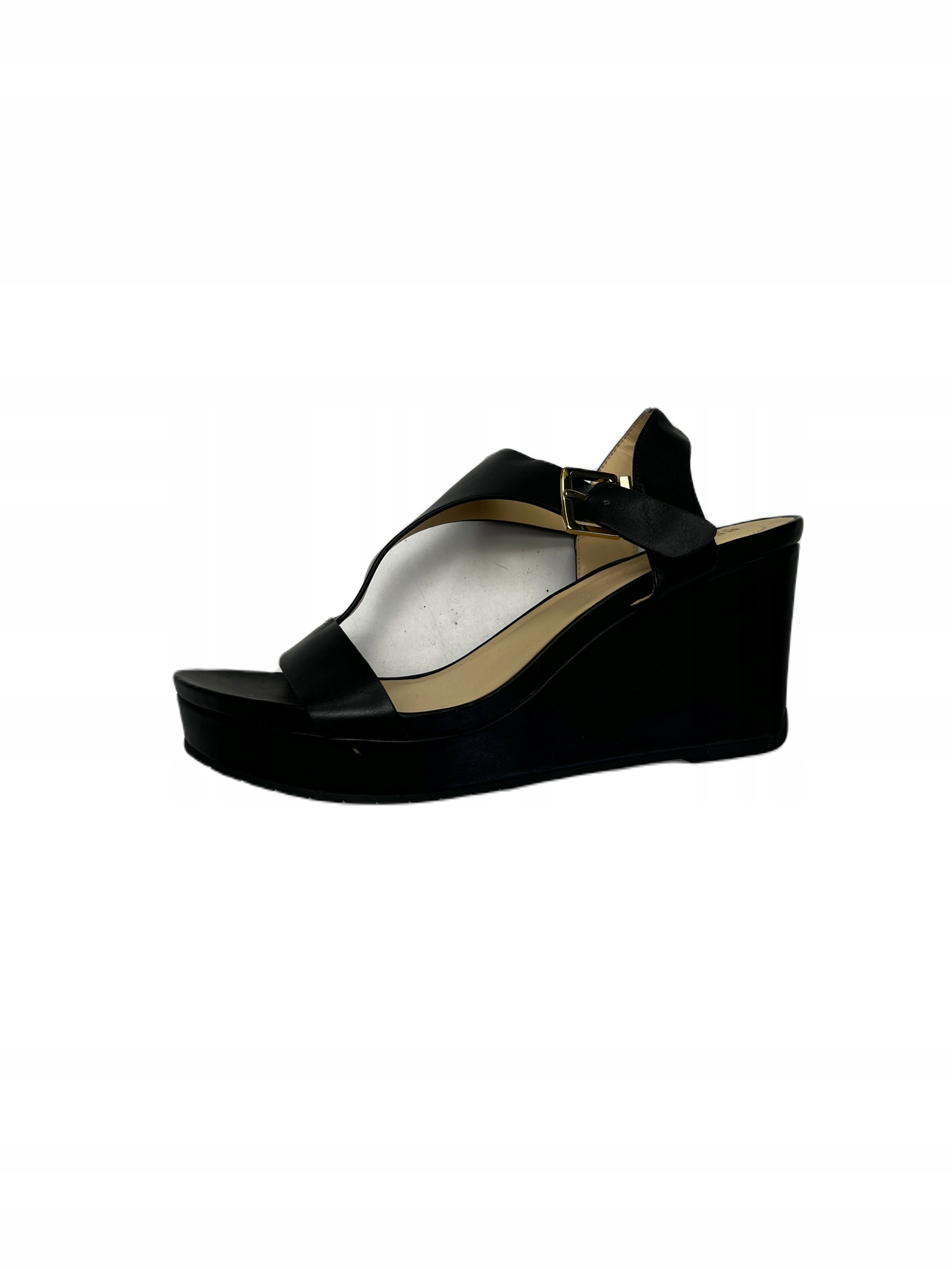 Klasické nazouváky Kenneth Cole 40