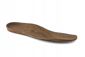 Zdravotní ortopedické vložky do bot Birkenstock 1013178 41