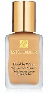 ESTEE LAUDER PODKŁAD 04 PEBBLE 30ml