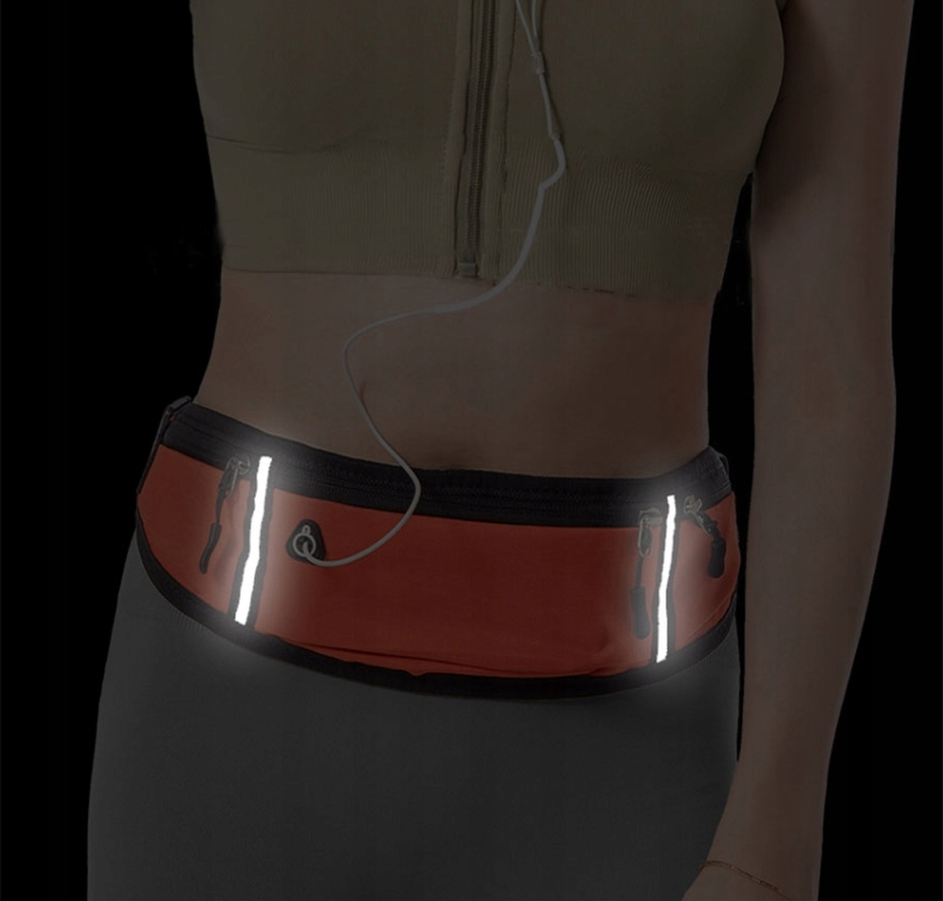 ETUI SASZETKA KANGOO TORBA DO BIEGANIA NA TELEFON Kod producenta 64739745