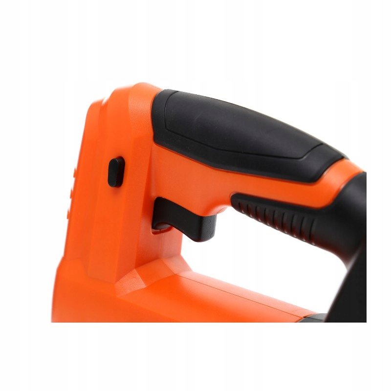 WYRZYNARKA PRZECINARKA PIŁA AKUMULATOROWA DO DREWNA 18V BEZPRZEWODOWA MOCNA Maksymalna moc 0 W