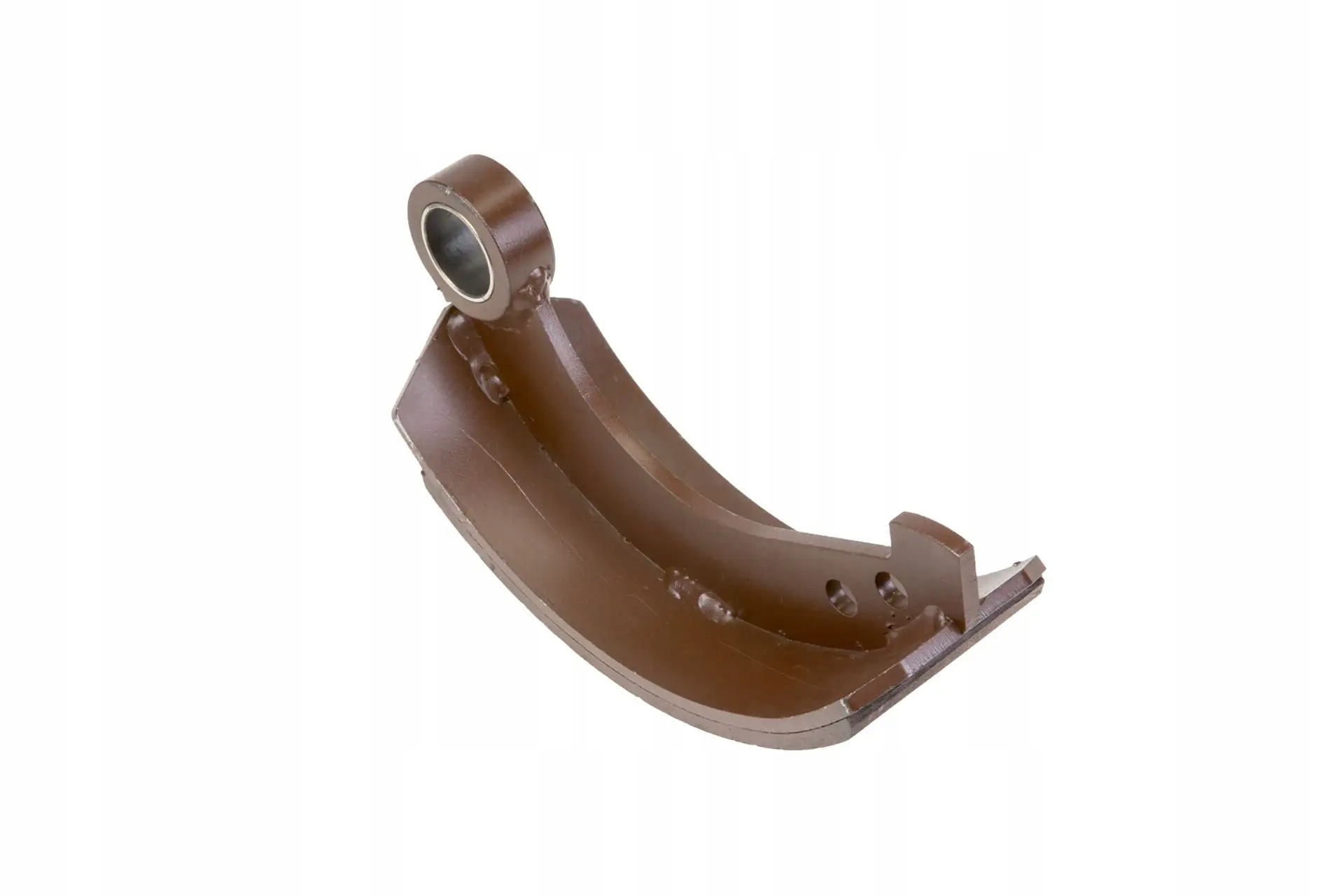 103902s20 тормозная колодка