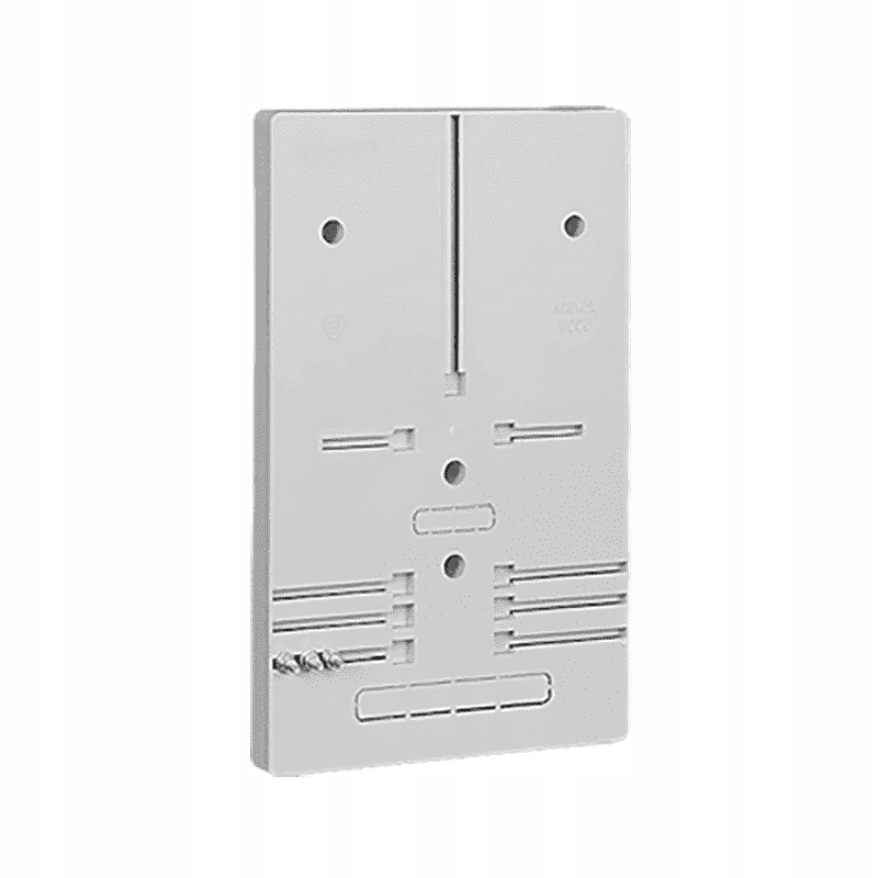 

Tablica Licznikowa T-u 1F/3F-B/Z