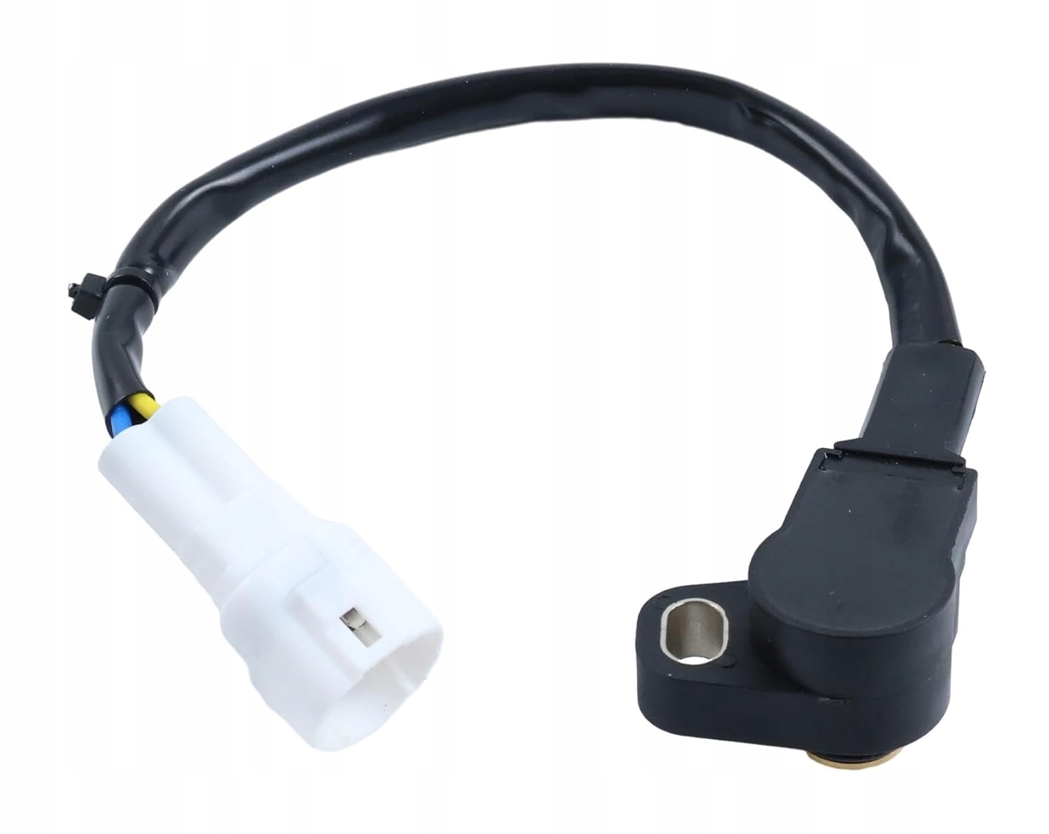 Snímač Tps Polaris Sportsman Scrambler 850 1000 2014-2025 2412634