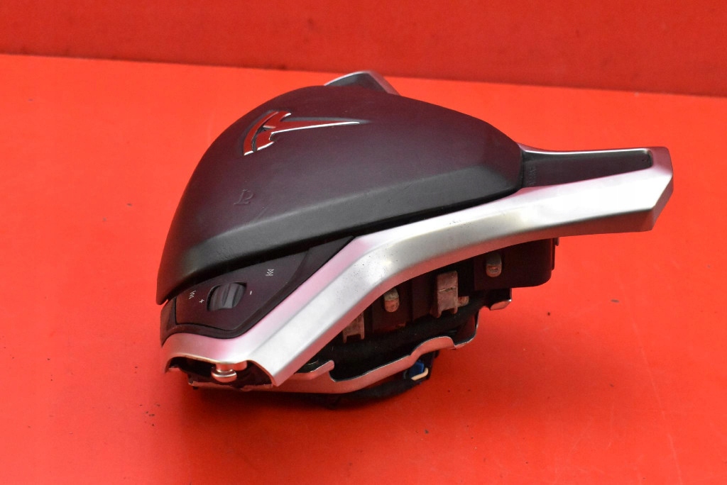 airbag driver´s 1036779-01-B TESLA MODEL S 12-20