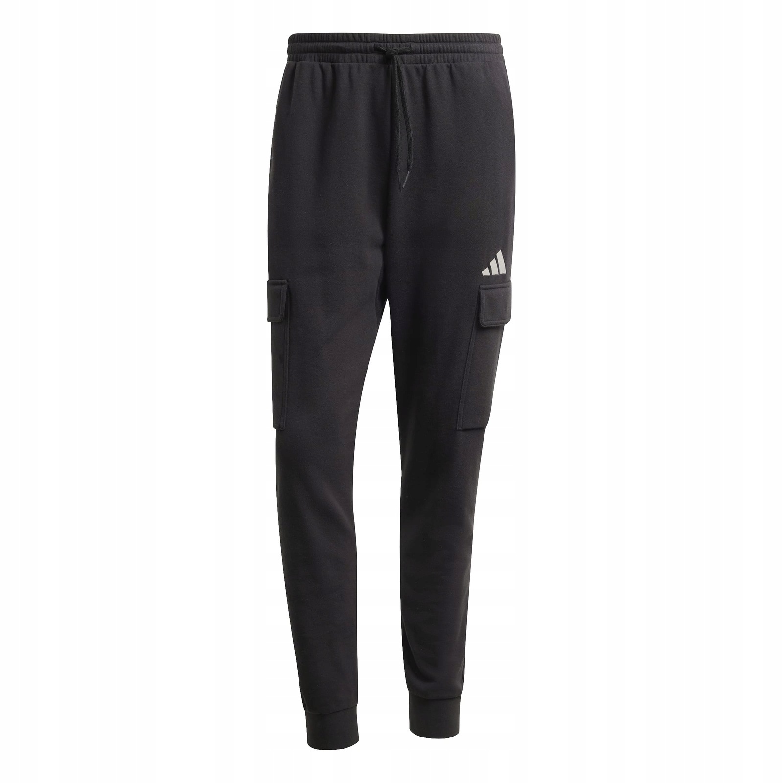 Pánské kalhoty Adidas M Felczy C Pant S