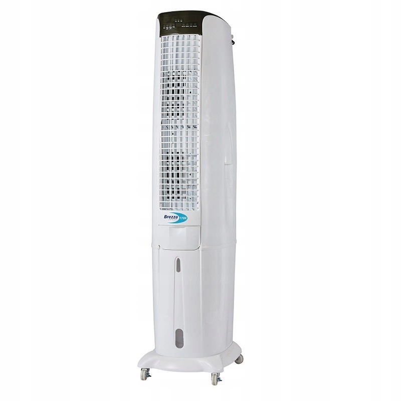 Klimator Przenośny Brezza 170N do 60m2 3500 m3/h klimatyzator wodny z Uv