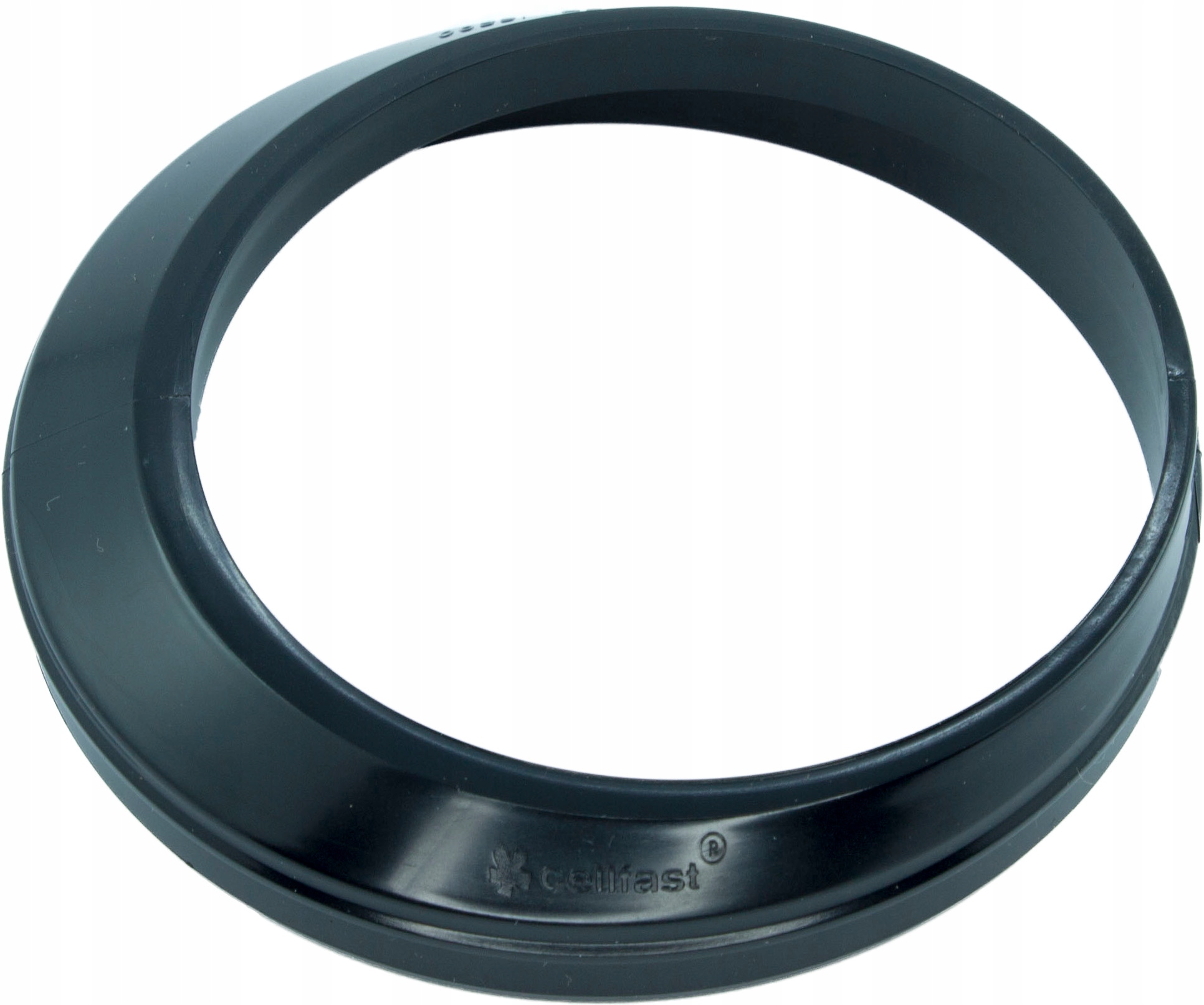 Redukcja Osadnika Bryza 110/90 mm Stan opakowania oryginalne