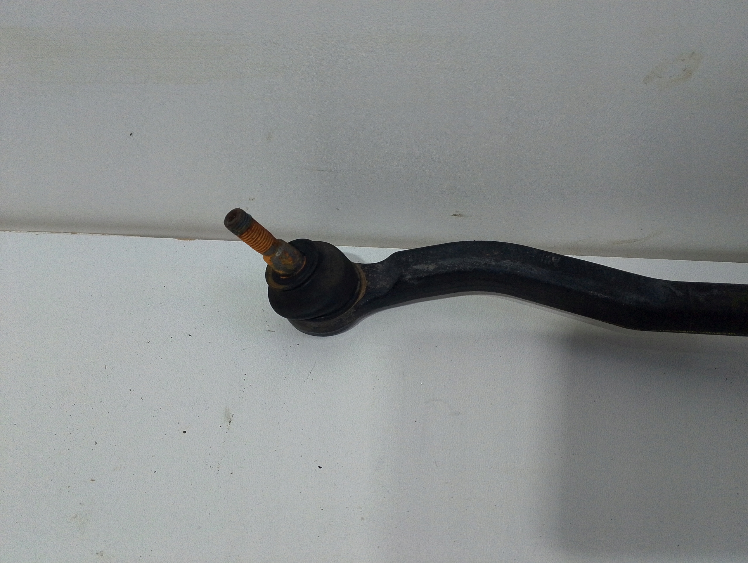 RENAULT CLIO IV CAPTUR and servo control 490012863R...A (Y53)