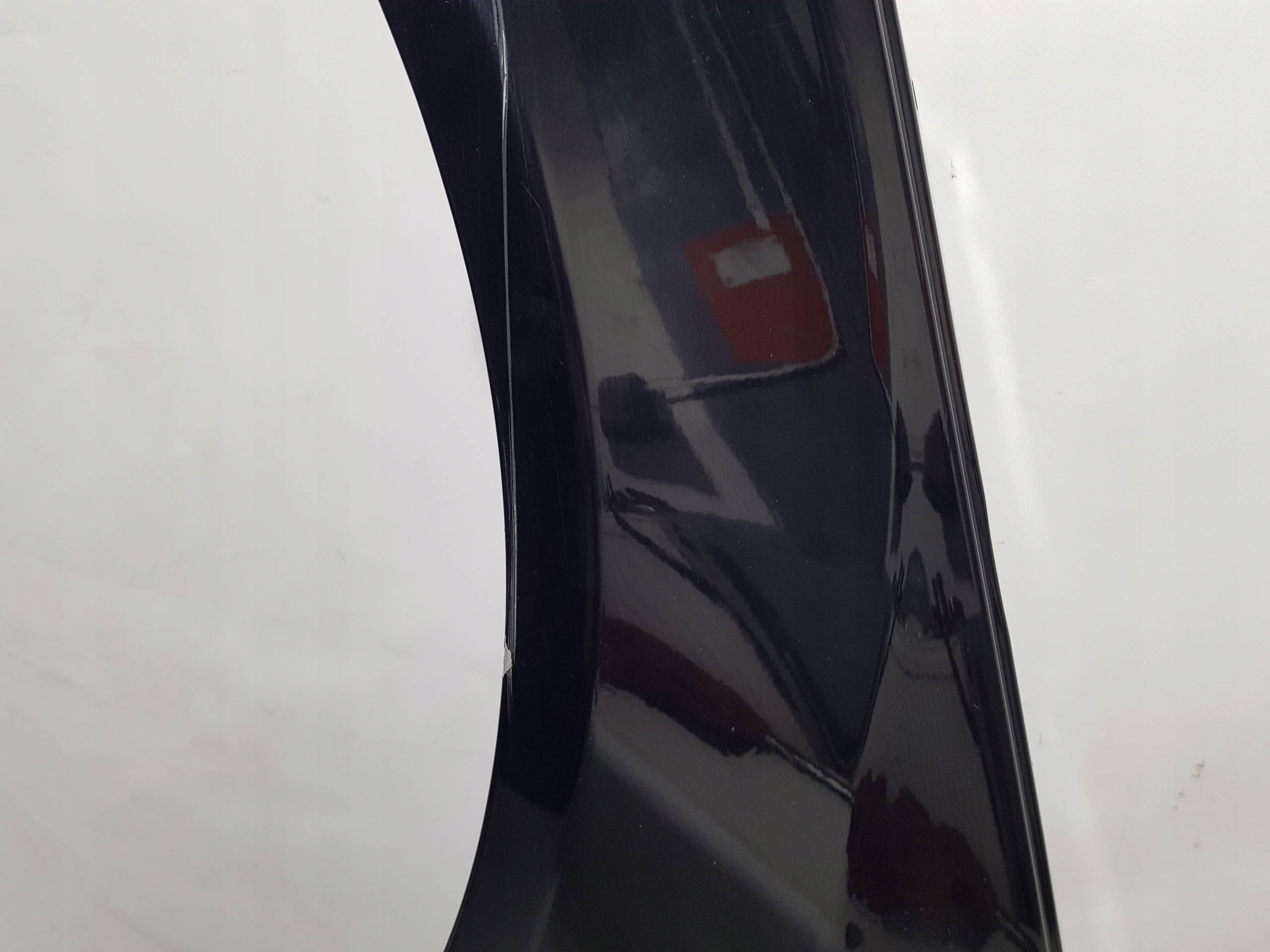 fender left front MERCEDES W212 040 C040