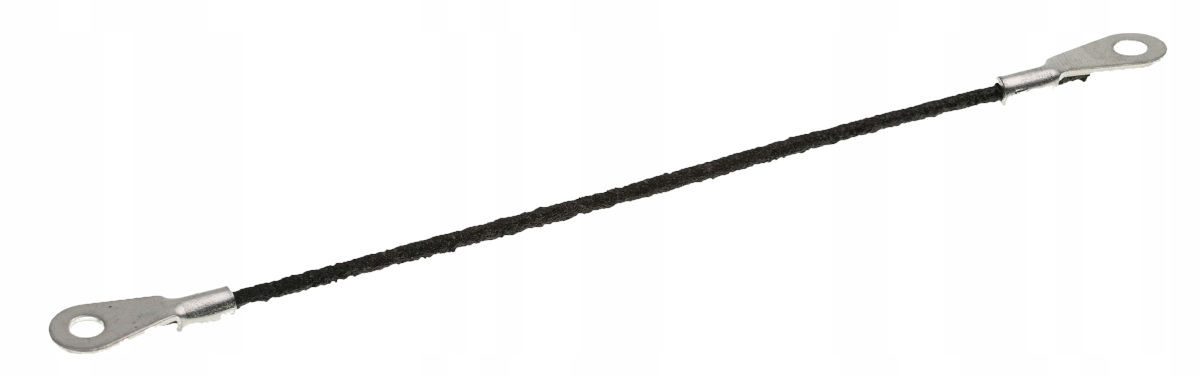 

Brzeszczot Wolframowy Uniwersalny Okrągły 300MM