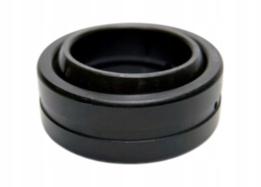 Volvo Nakladač Kloubový Vozík 184418