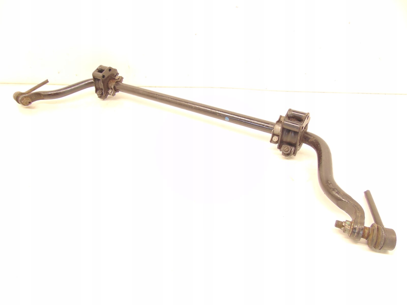 STABILIZATOR far hátsó MERCEDES ML W164 6.3 AMG