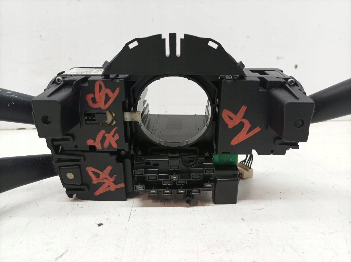 DEVIO LUCI TERGICRISTALLO TERGI 3C9953513C 3C9953507C VW Volkswagen Passat VI B6