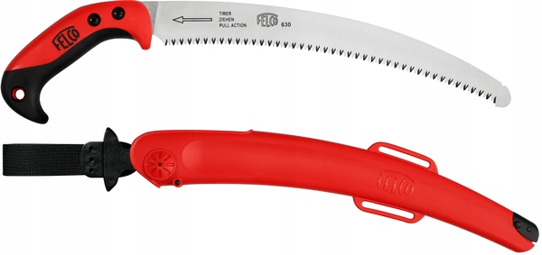 ZÁHRADNÁ PILKA FELCO 630 S PUZDROM | 33 cm | FELCO