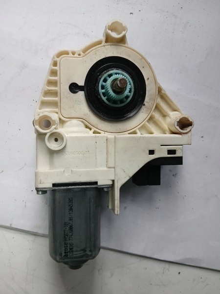 fensterhebermotor AUDI 4F0959802B