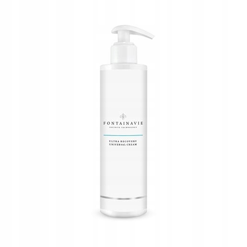 

Krem Fm World Fontainavie Ultra Recovery 250 ml