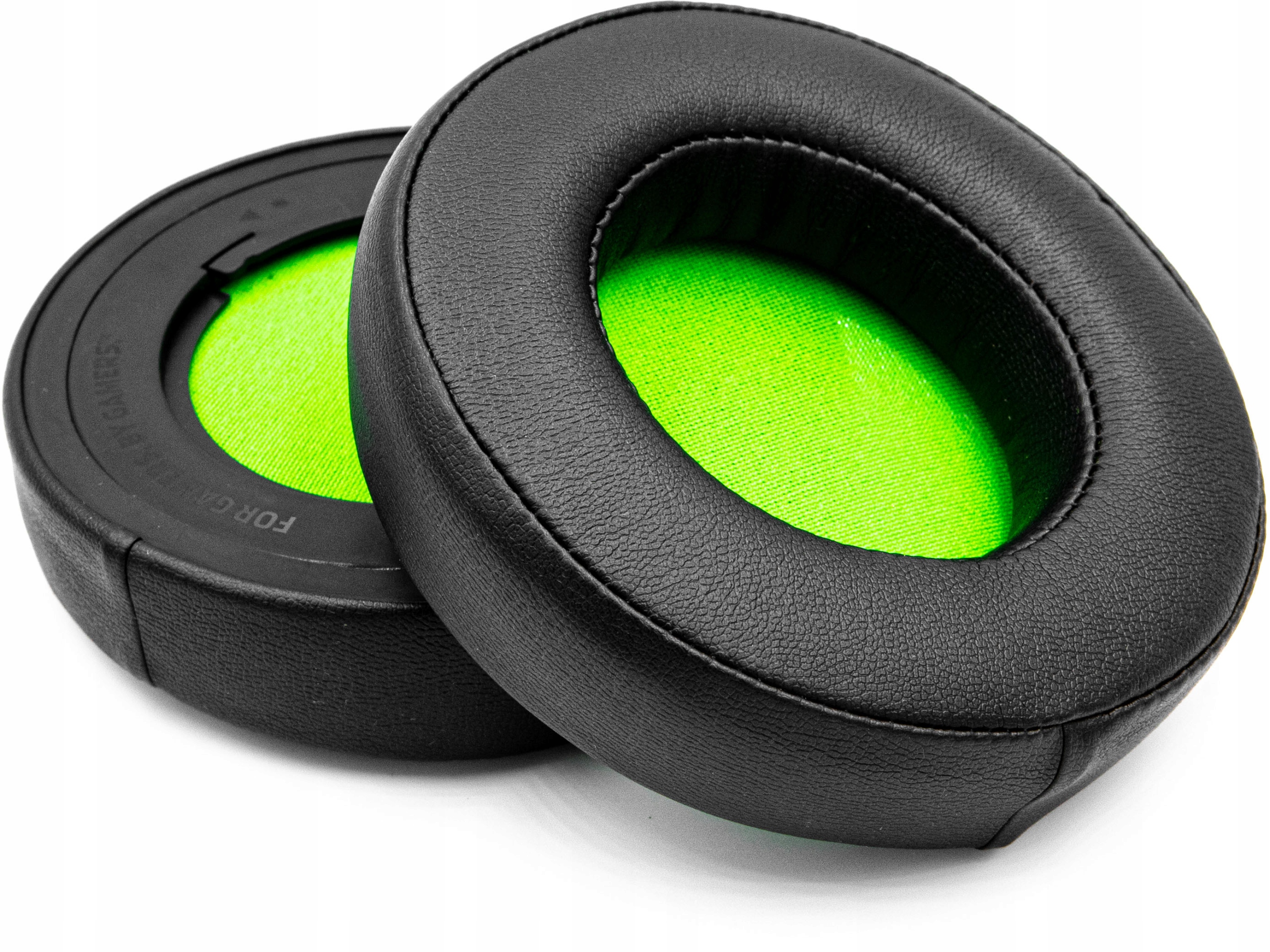 

Nauszniki Do Razer Kraken Pro V2 7.1 Quartz Round