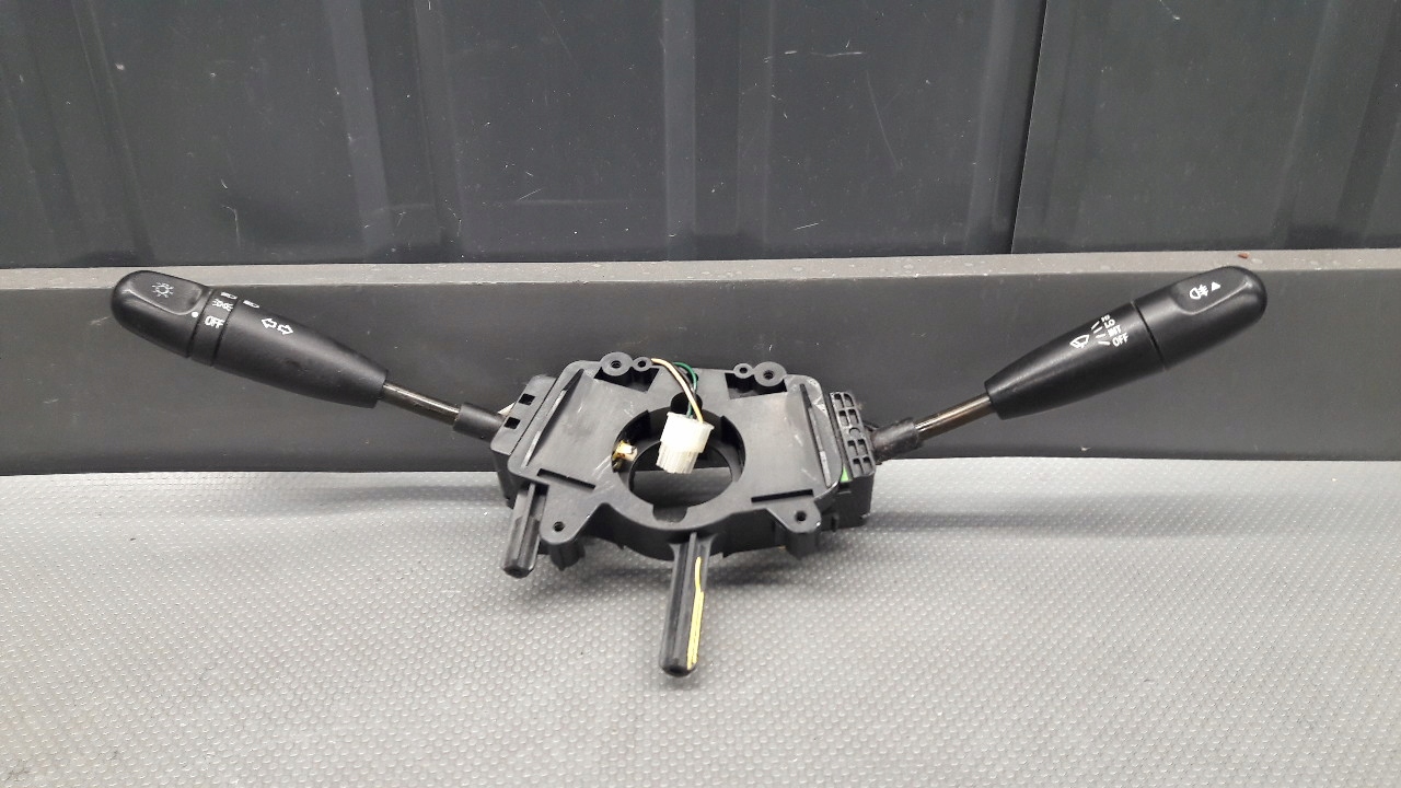 przelacznik zespolony Chevrolet Spakc II