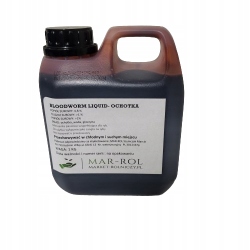 Liquid hydrolizat Ochotka 1 kg