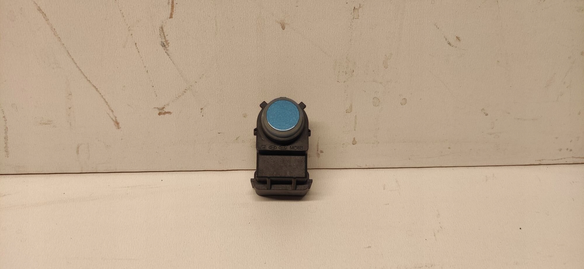 HYUNDAI I20 III Sensor PDC SENSOR heck 99310-Q0000 5U3 21-24