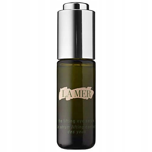 La Mer (zjemňující Sérum Na Oči) 15 ML
