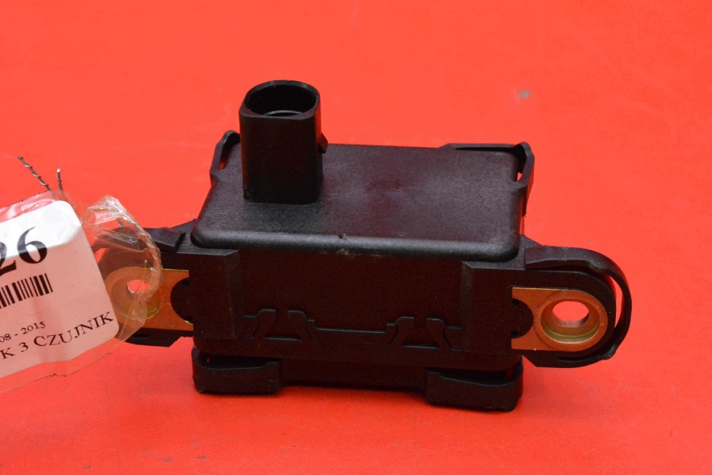Sensor SENSOR ESP 7P0907652 AUDI Q7 4L 3.0 TFSI 272 KM QUATTRO LIFT 08-15