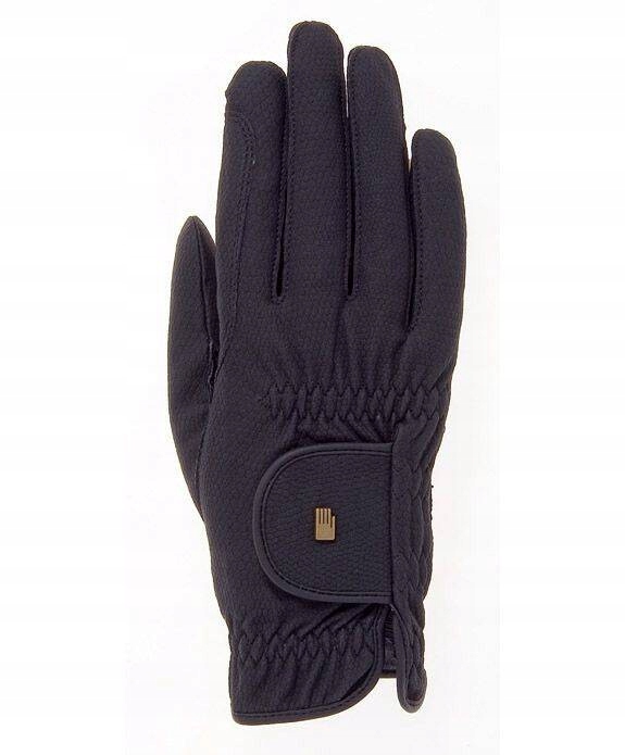 Rękawiczki Roeck-Grip Winter Roeckl