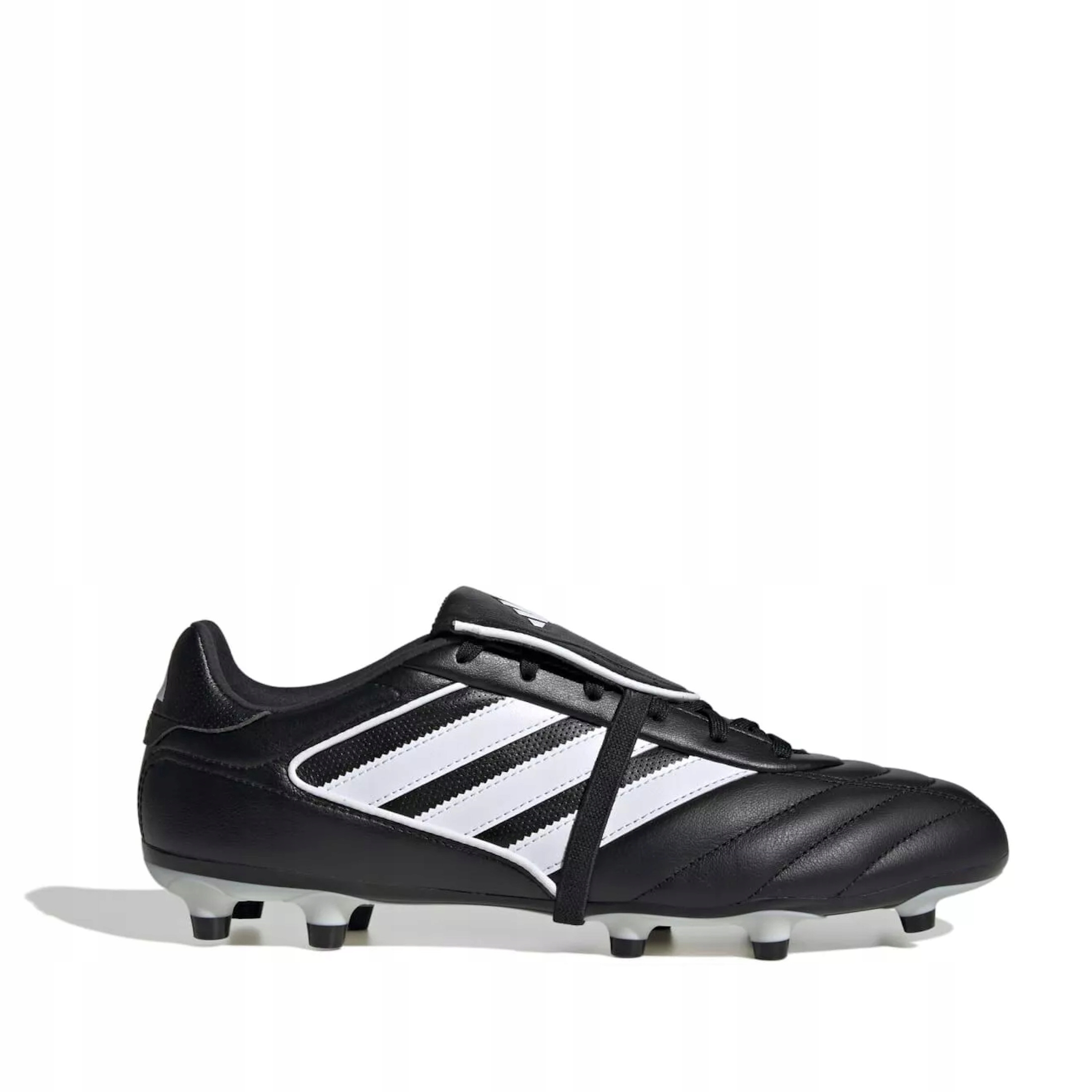 Fotbalová obuv adidas Copa Gloro II Fg IG8740 46