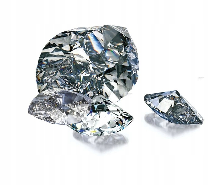 ZESTAW GARNKÓW Z NIEPRZYWIERAJĄCĄ POWŁOKĄ Z POKRYWKAMI GARNKI CERAFLON Marka Ceraflon