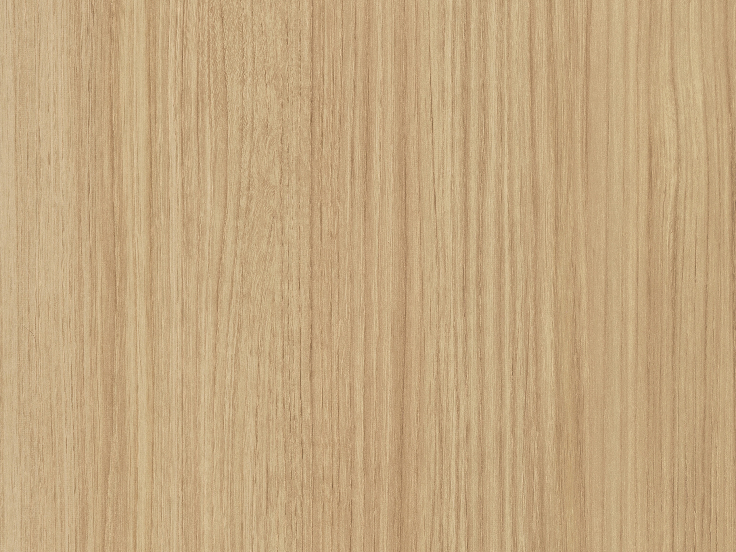 Dřevopodobná dýha Fólie pro polepování skříněk na dveře Diy 90 cm x 15 m