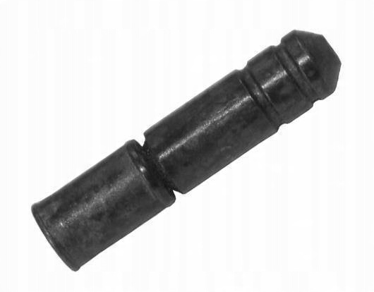 

Pin Shimano do łączenia łańcucha 9-rzędowego