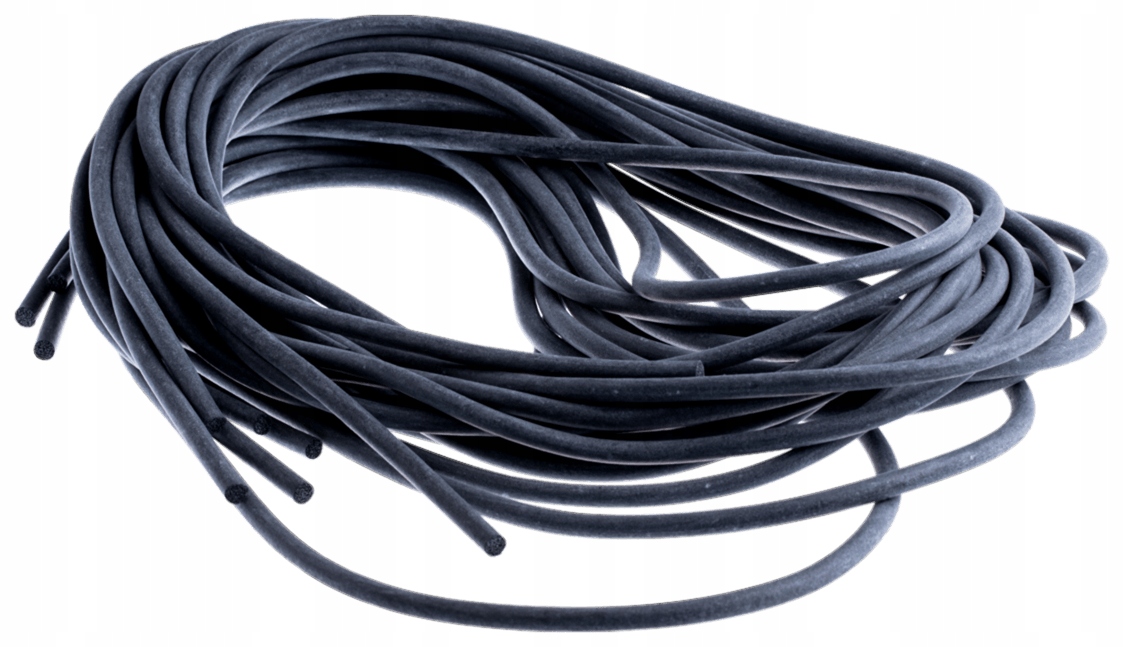 

Pas uszczelniający podwozia robota koszącego 310 A