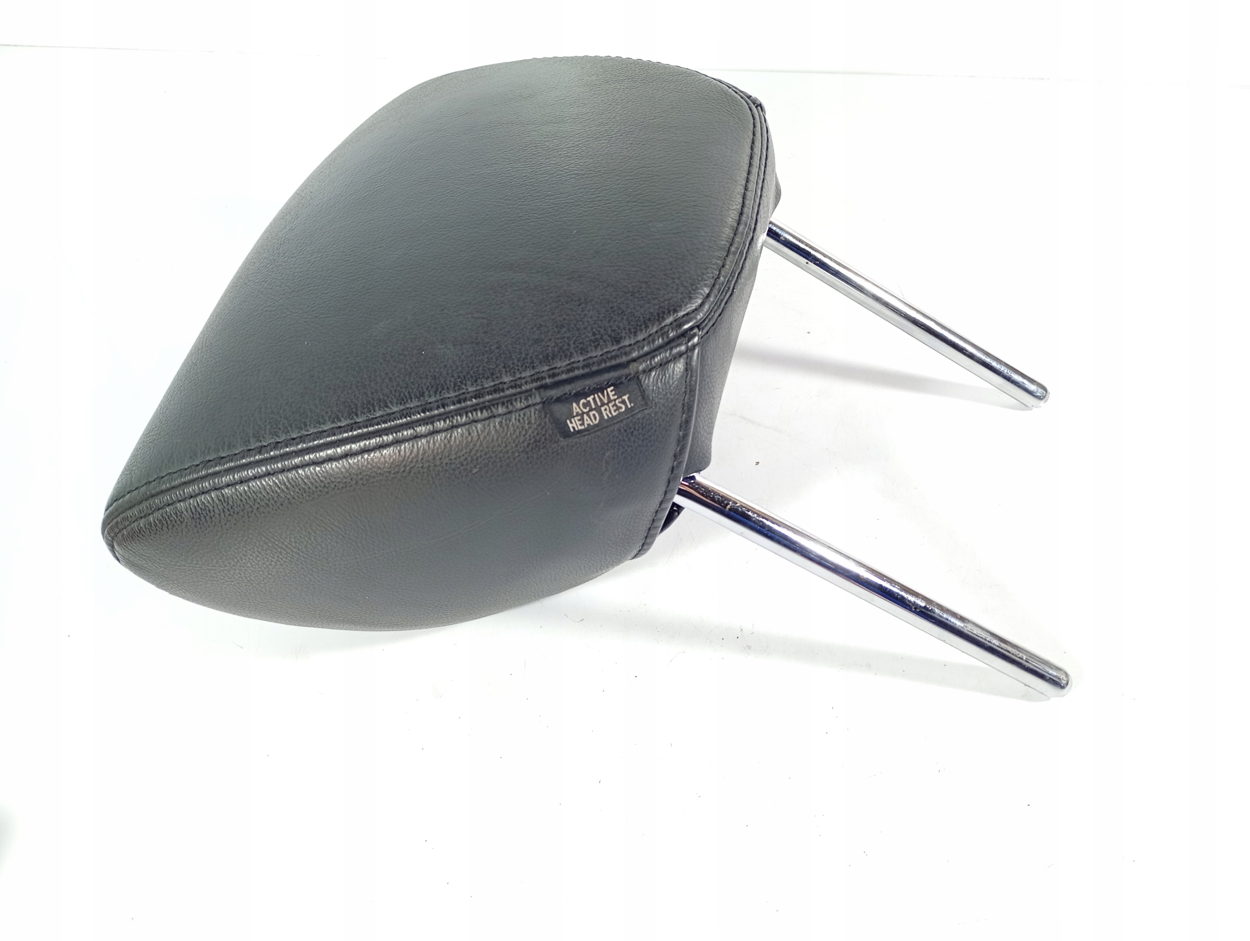 Nissan Murano Z50 02-08 rest seat