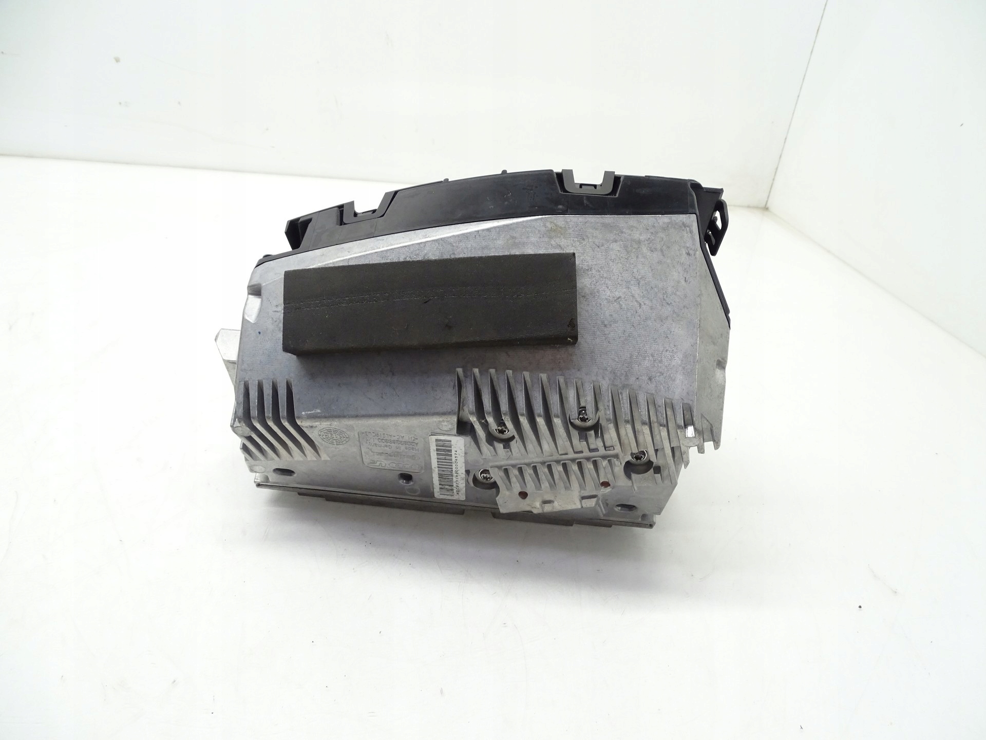 Display HEAD UP AUDI A7 4G8919604L