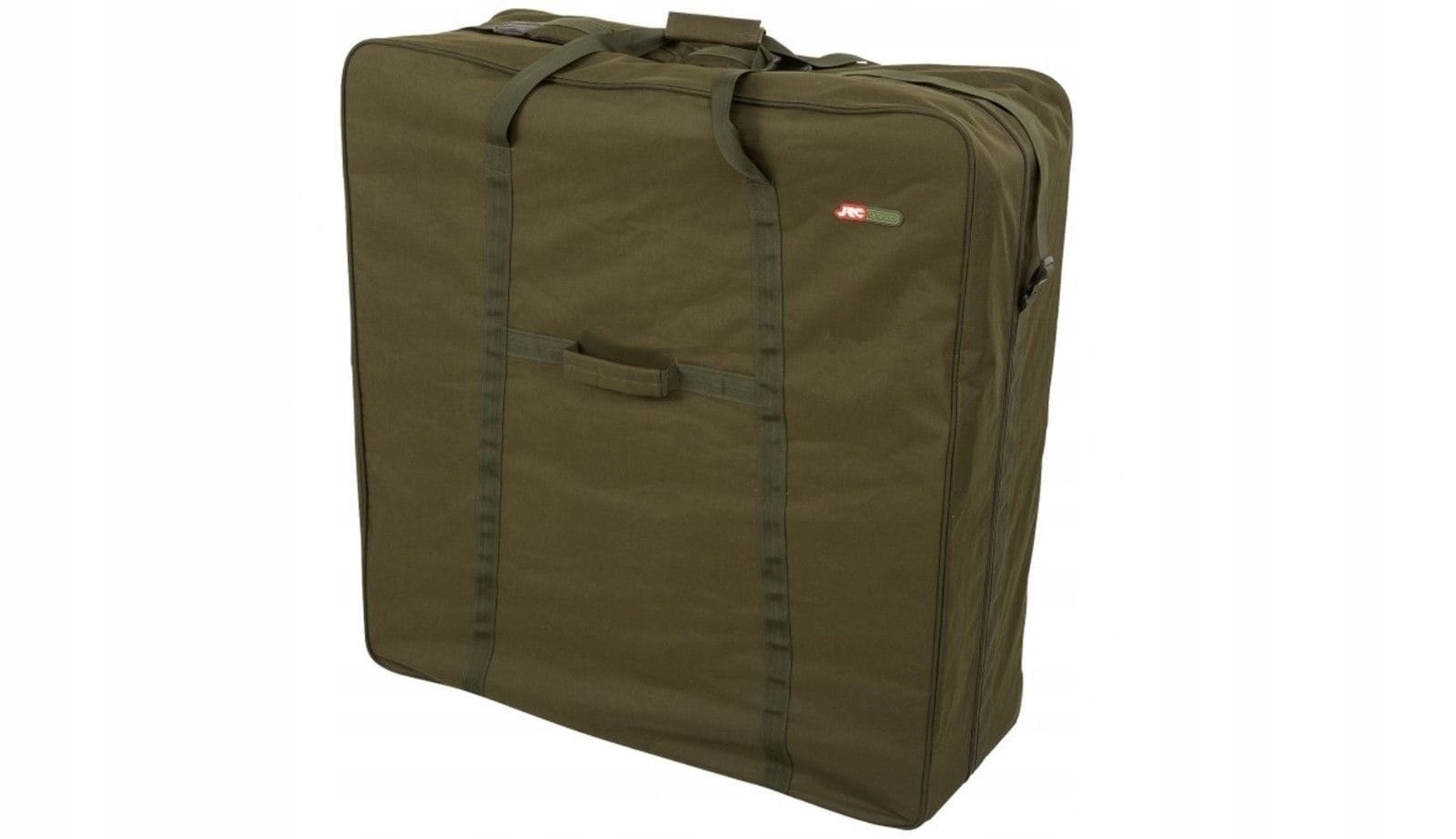 Jrc Pokrowiec na łóżko Bedchair Bag
