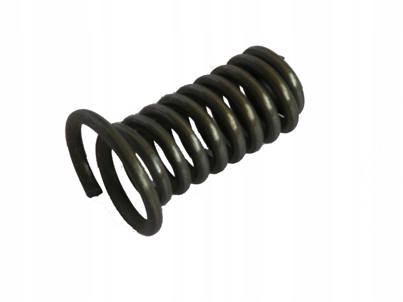

Amortyzator Boczny Cylindra Husqvarna 40 45 2041