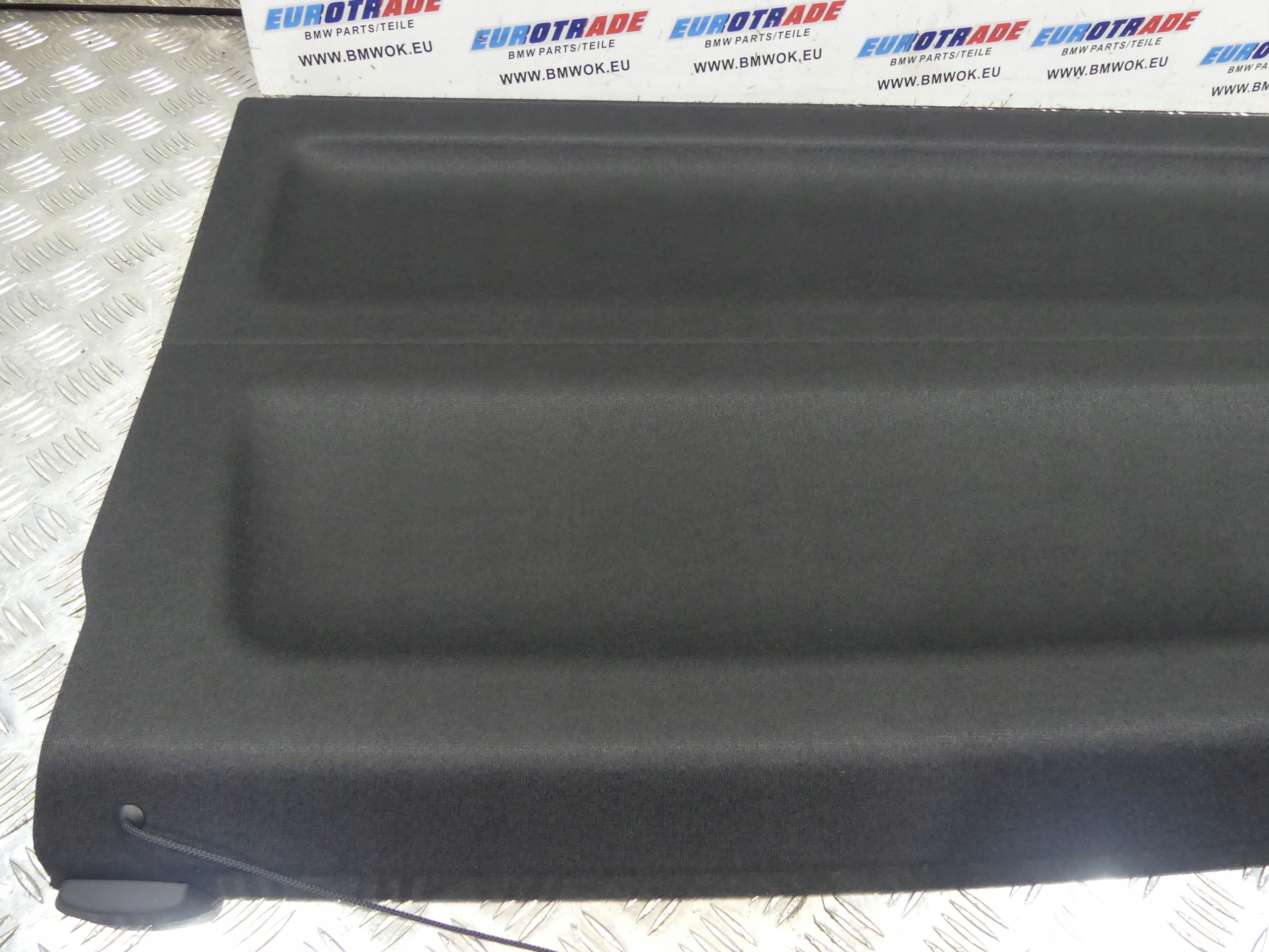 4a4596194de0a0677631cb11233c