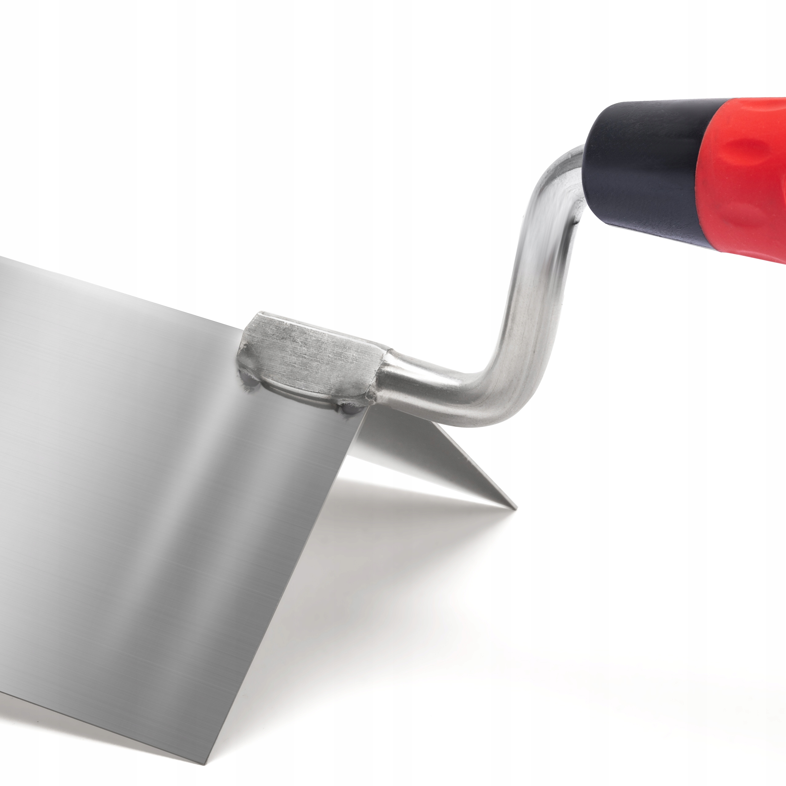 COMENSAL Kielnia KĄTOWA zewnętrzna 60x100 mm Szerokość 100 mm