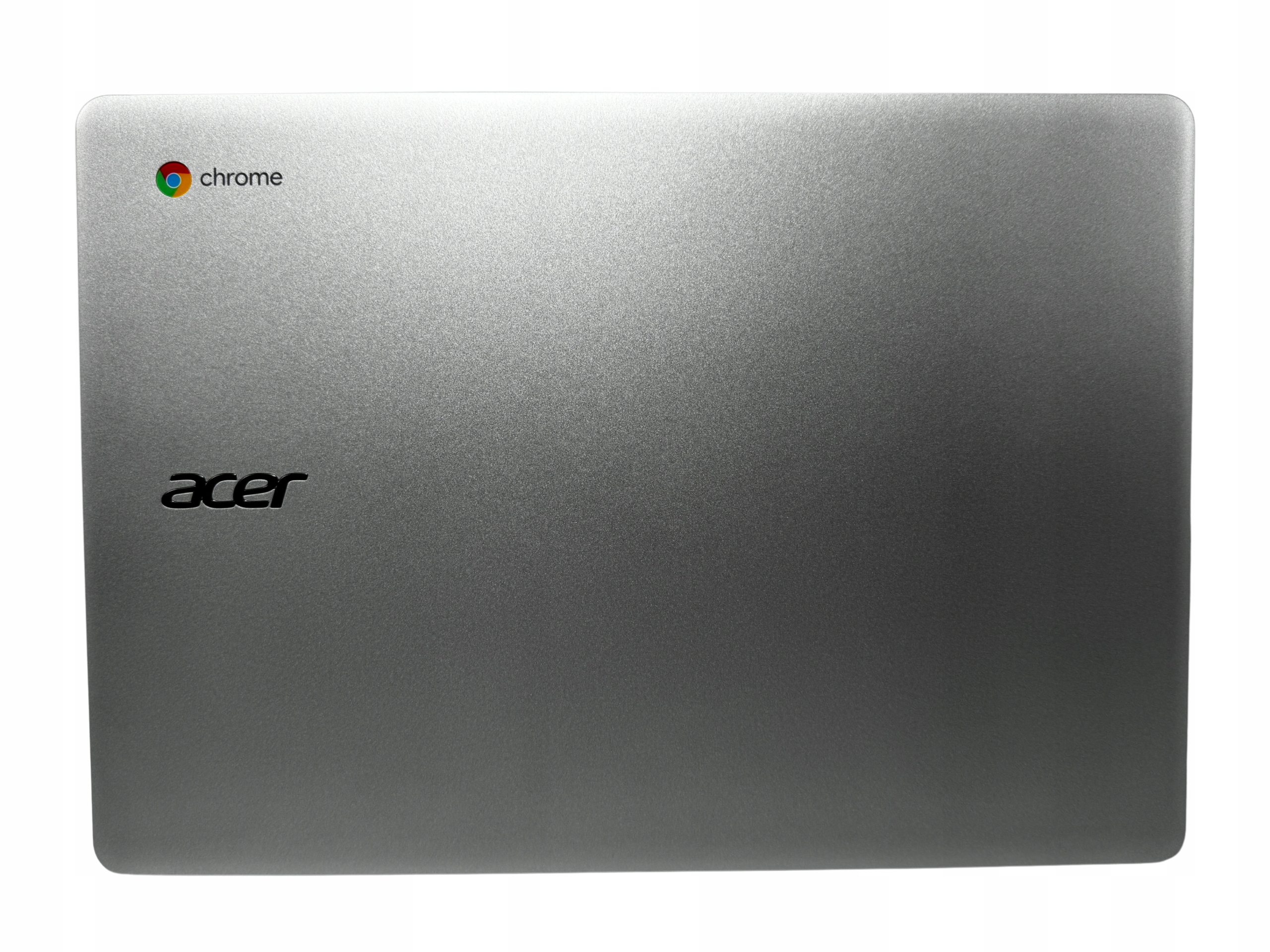 Kryt snímače Acer Chromebook CB314-1H CB314-1HT 60.HPYN7.002