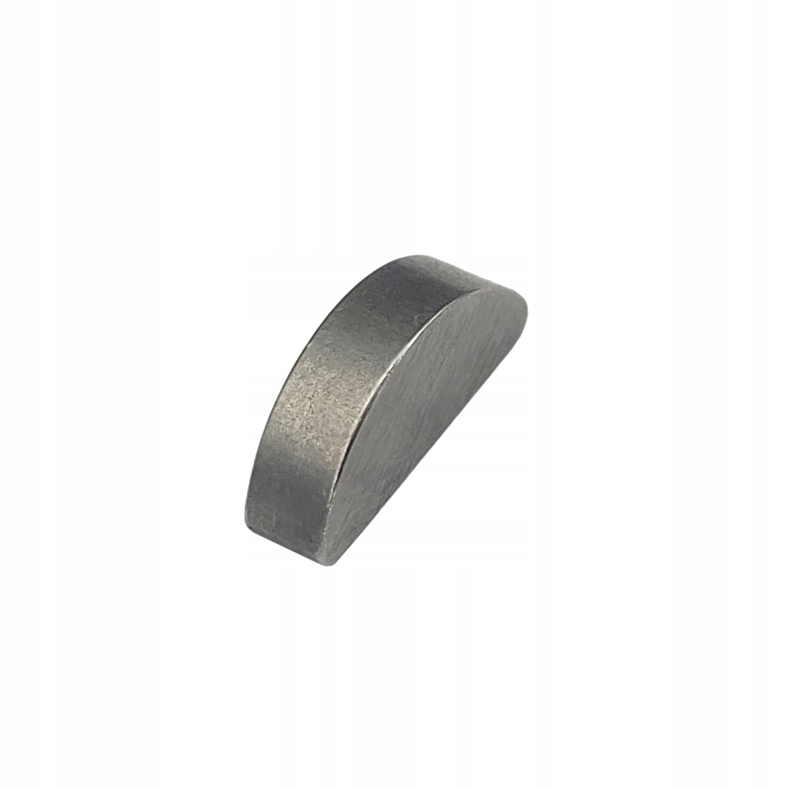 Klin Wału Korbowego 3mm Skuter 2T Minarelli 3KJ Yamaha Aerox Neos Aprilia