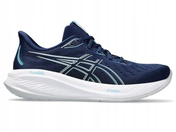 Asics Gel-Cumulus 26 1011B792-401 vel. 49